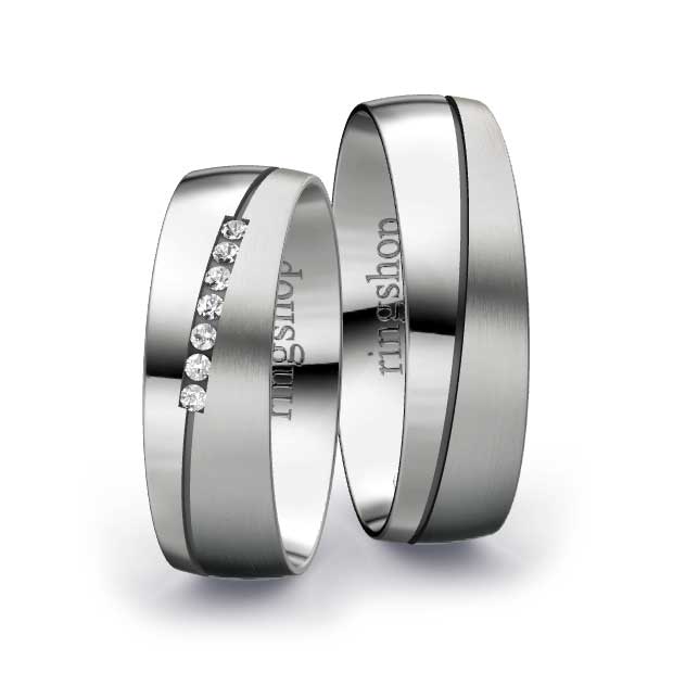 RU0210176647090-Platin-01