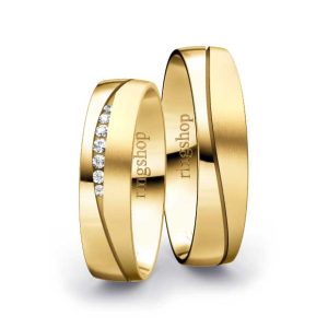 Gelbgold