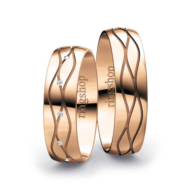 RU0210176647170-Rotgold-01