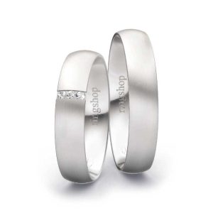 RU0210176648010-Weißgold-02