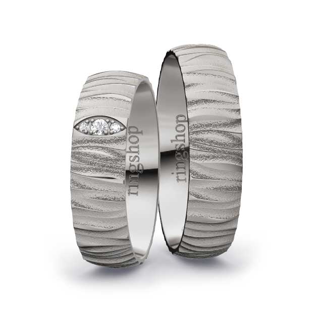 RU0210176648090-Palladium-01