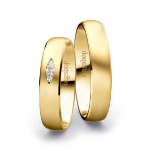 Gelbgold