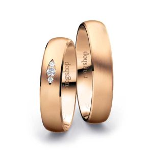 Rotgold