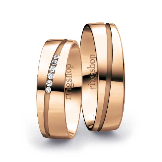 RU0210176648150-Rotgold-01