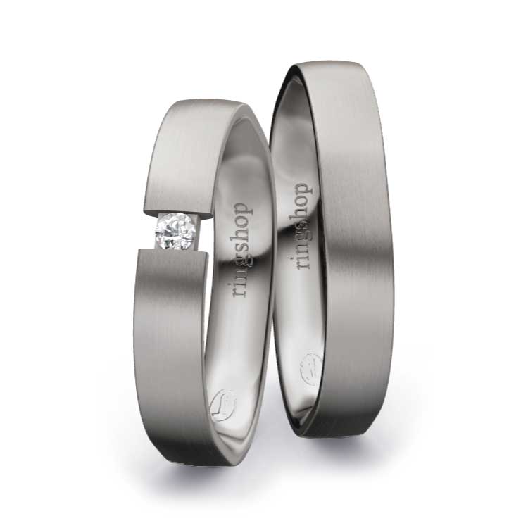 RU0210176649050-Palladium-01