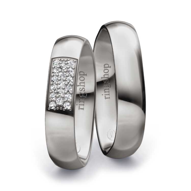 RU0210176649070-Palladium-01