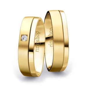 Gelbgold