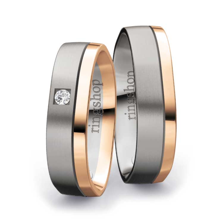 RU0210176649090-Palladium-Rotgold-01