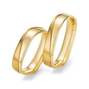 Gelbgold