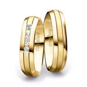 Gelbgold