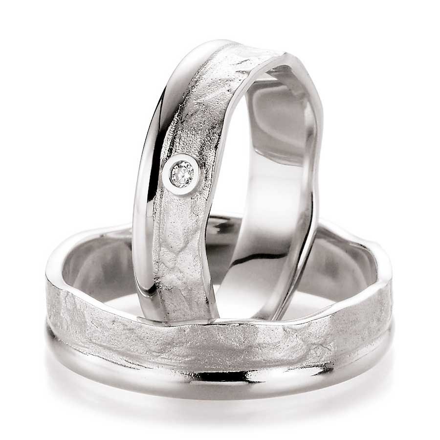 RU0210176650130-Weißgold-01