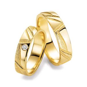 Gelbgold