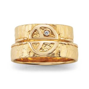 Gelbgold