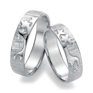 RU0210176651090-Weißgold-02