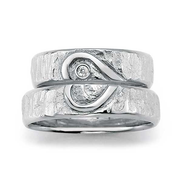 RU0210176651150-Weißgold-01