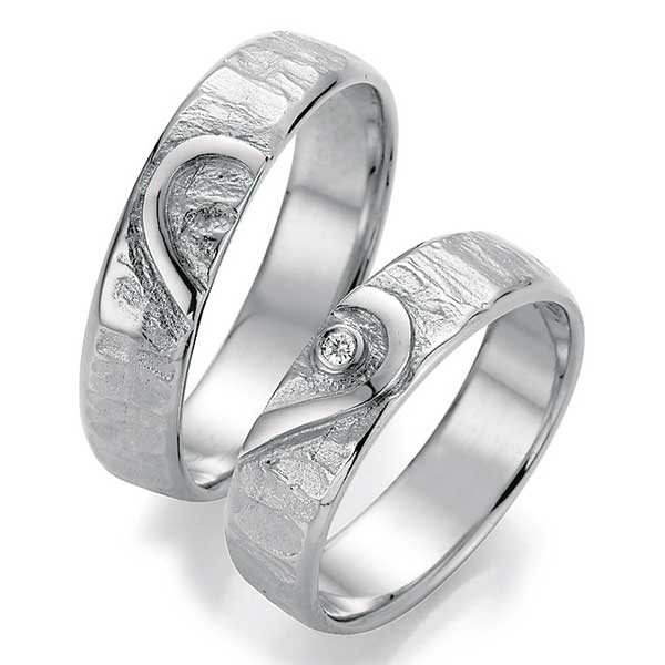 RU0210176651150-Weißgold-02