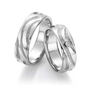 Silber