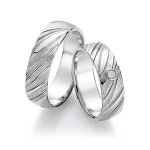 Silber