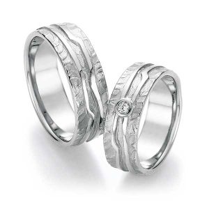 Silber