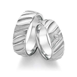 Silber