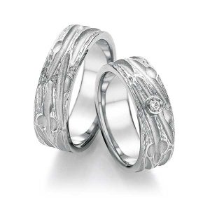 Silber