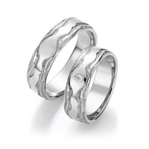 Silber