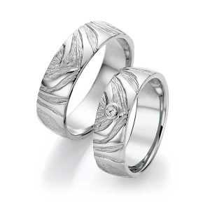 Silber