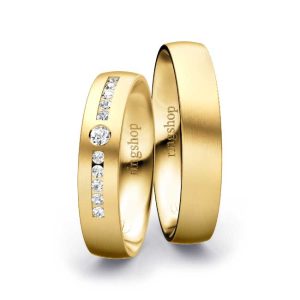 Gelbgold
