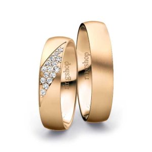 Rosegold