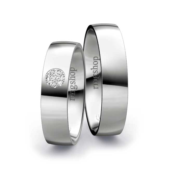 RU0210176660050-Platin-01