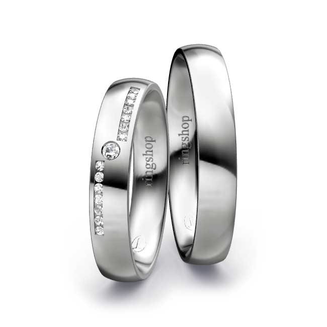 RU0210176660070-Platin-01