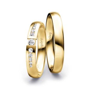 Gelbgold