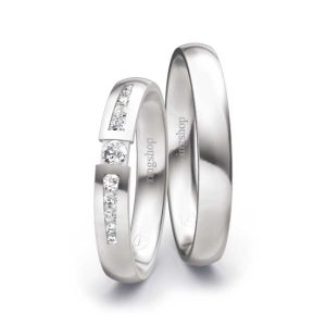 RU0210176660090-Weißgold-02