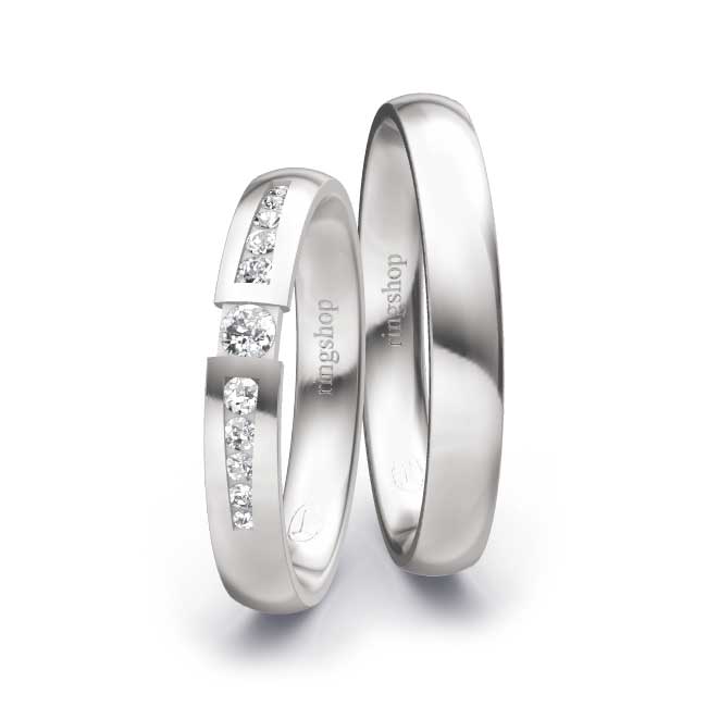 RU0210176660090-Weißgold-02