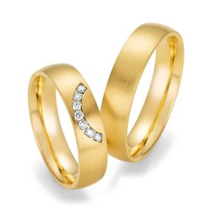 Gelbgold