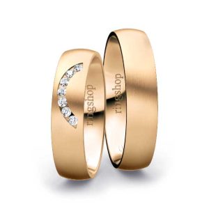 Rosegold