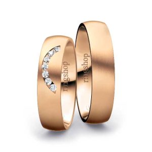 Rotgold