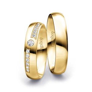 Gelbgold