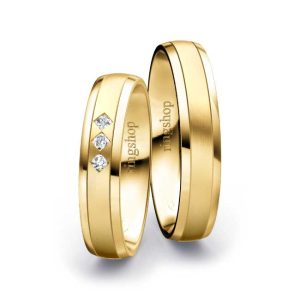 Gelbgold