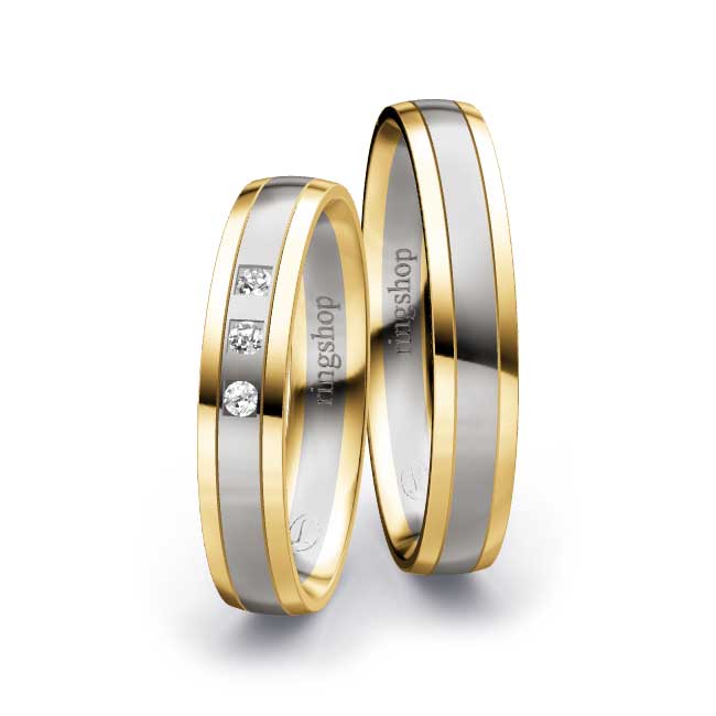 RU0210176660170-Gelbgold-Palladium-Gelbgold-01