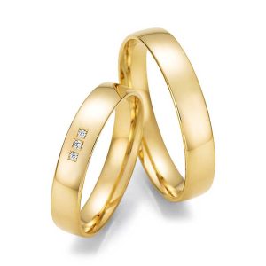 Gelbgold