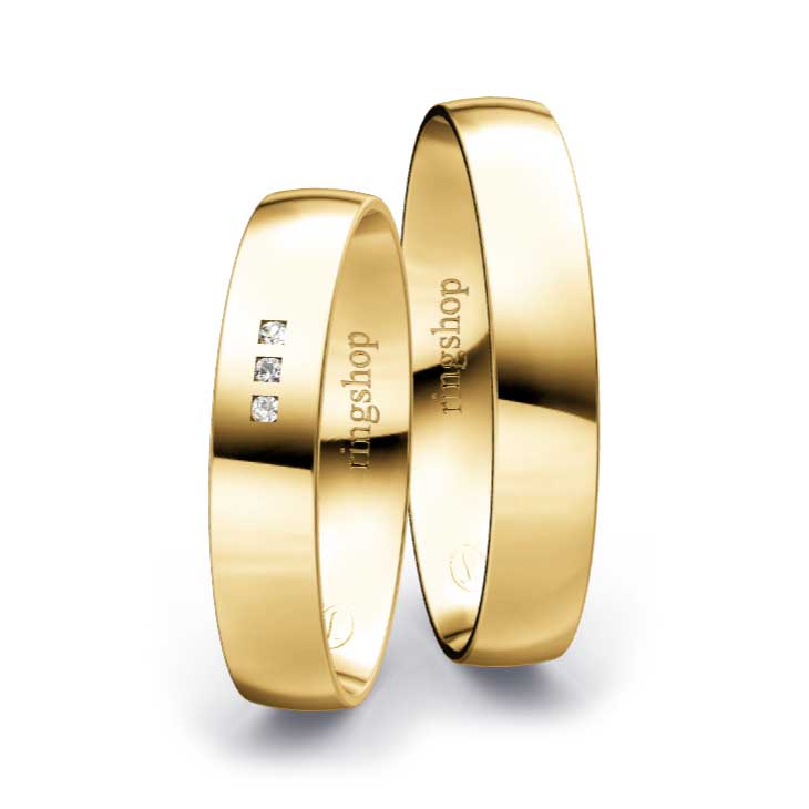 RU0210176661030-Gelbgold-02