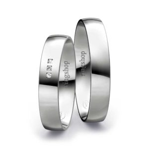 Platin