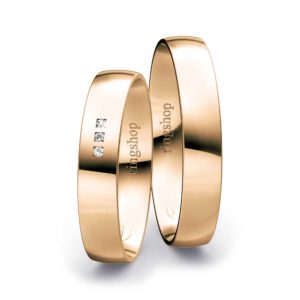 Rosegold