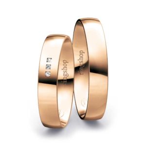 Rotgold