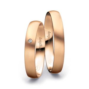 Rotgold