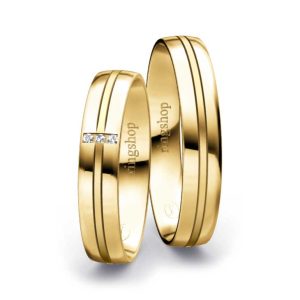 Gelbgold