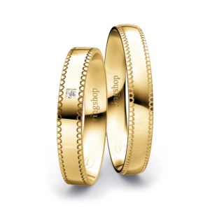 Gelbgold