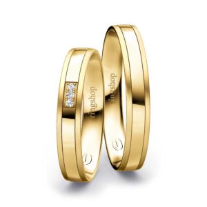 Gelbgold