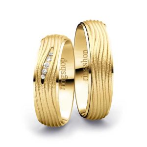 Gelbgold